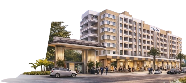 anveet infra invester 1